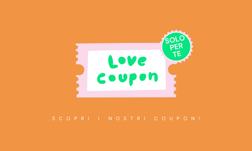 Codici Coupon 