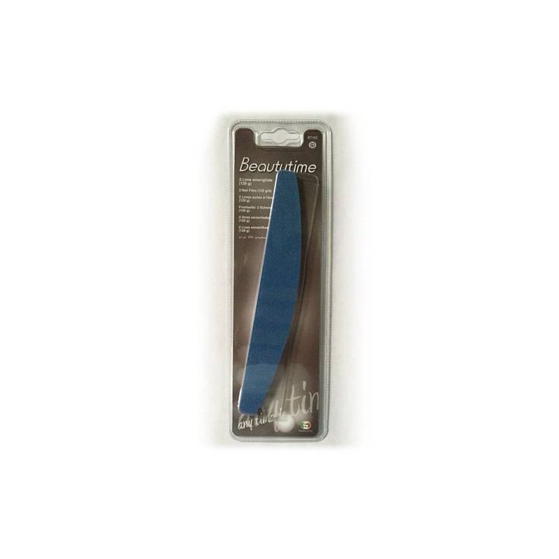2 LIME SM 120 G - Antica Farmacia Ferrari