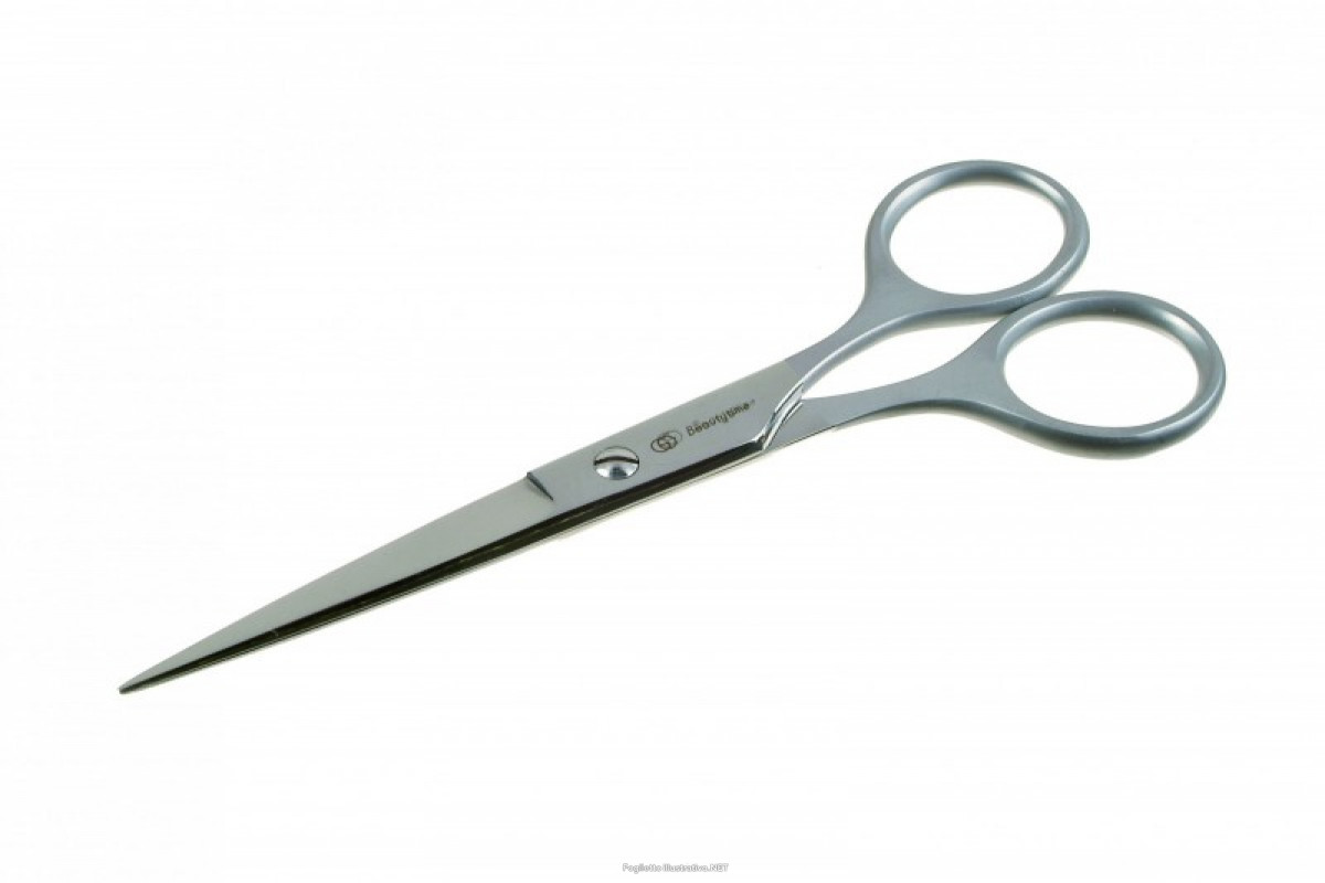BEAUTYTIME FORBICE ACCONCIATURA - Antica Farmacia Ferrari