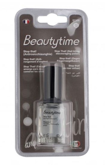 BEAUTYTIME GEL NUTRIENTE - Antica Farmacia Ferrari