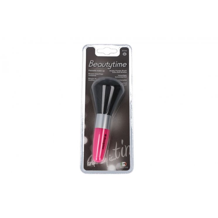 BEAUTYTIME PENNELLO PER MAKEUP - Antica Farmacia Ferrari