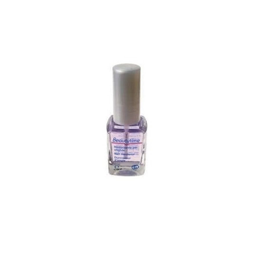 BEAUTYTIME INDURENTE UNGHIE TRIPLA AZIONE 12 ML - Antica Farmacia Ferrari
