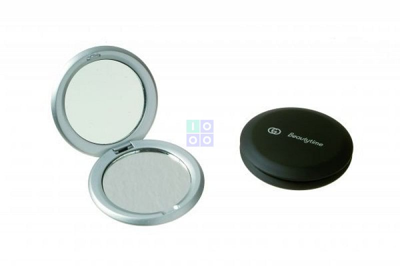 BEAUTYTIME SPECCHIO DOPPIO BOR - Antica Farmacia Ferrari