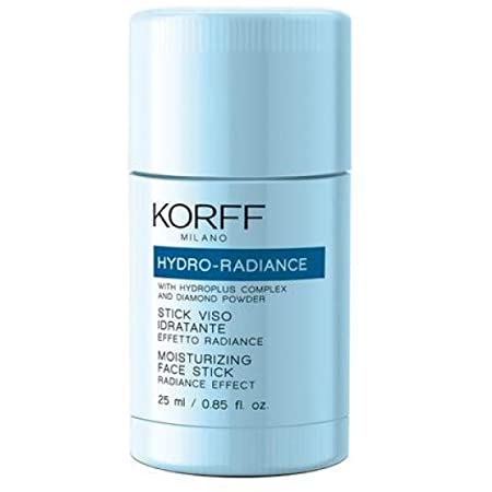 HYDRO RADIANCE STICK VISO IDRATANTE 25 ML - Antica Farmacia Ferrari