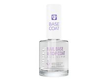 RIMMEL NAIL CARE NAIL NURCE 12 ML 5 IN 1 - Antica Farmacia Ferrari