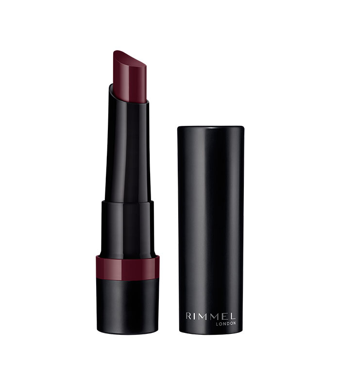 RIMMEL ROSSETTO LASTING FINISH 800 - Antica Farmacia Ferrari