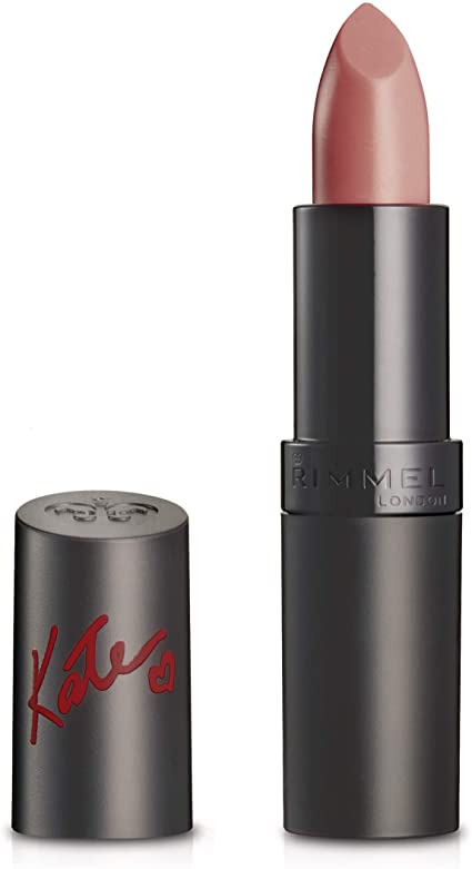 RIMMEL ROSSETTO LASTING FINISH BY KATE 100 - Antica Farmacia Ferrari