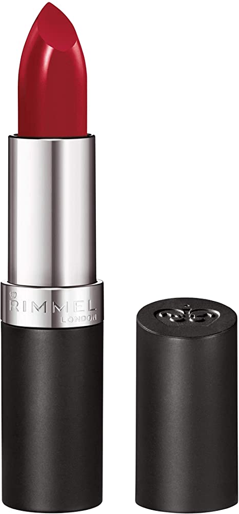 RIMMEL ROSSETTO LASTING FINISH BY KATE 1 - Antica Farmacia Ferrari
