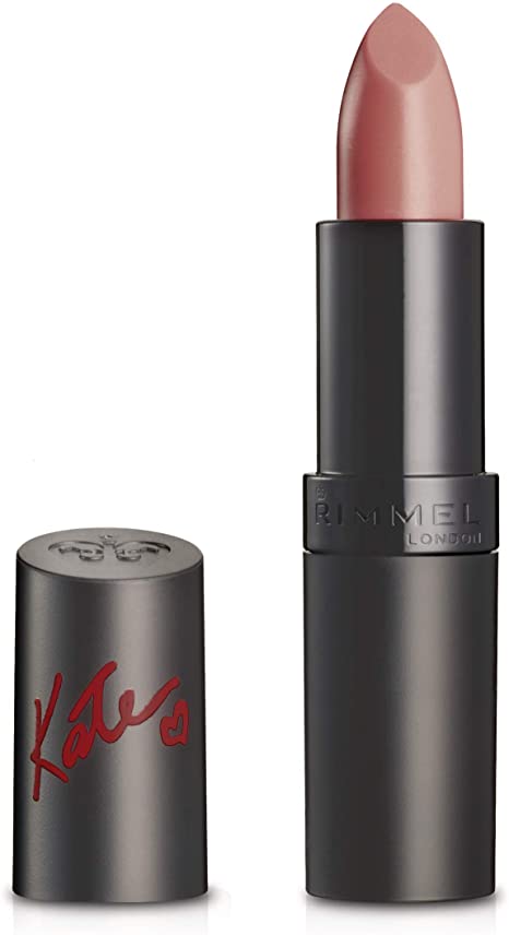 RIMMEL ROSSETTO LASTING FINISH BY KATE 3 - Antica Farmacia Ferrari