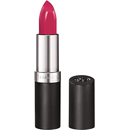 RIMMEL ROSSETTO LASTING FINISH BY KATE 5 - Antica Farmacia Ferrari