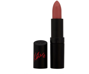 RIMMEL ROSSETTO LASTING FINISH BY KATE 8 - Antica Farmacia Ferrari