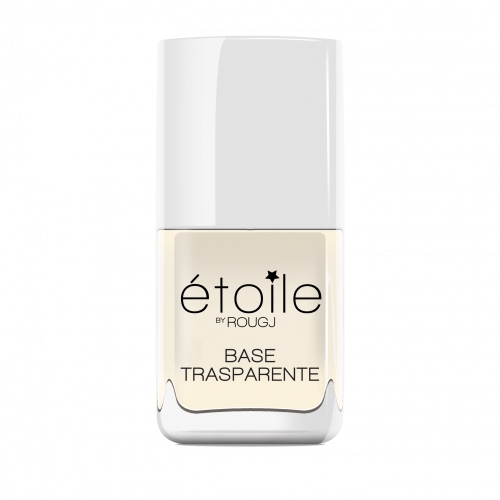 ROUGJ ETOILE BASE TRASPARENTE 5 ML - Antica Farmacia Ferrari