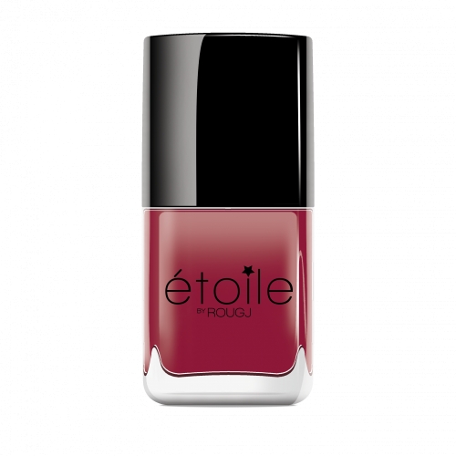 ROUGJ ETOILE SMALTO MINA 5 ML - Antica Farmacia Ferrari