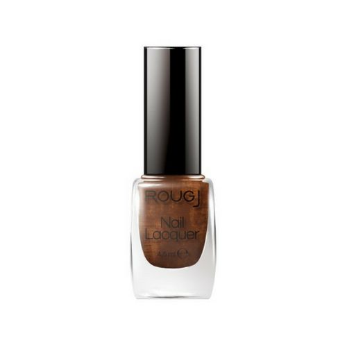 ROUGJ SMALT32 MARTINA FLACONE 4,5 ML - Antica Farmacia Ferrari