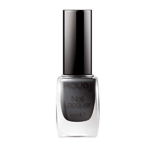 ROUGJ SMALT33 SARA FLACONE 4,5 ML - Antica Farmacia Ferrari