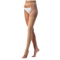 VEGAL CALZA C/COSC BEIGE XL 1 PAIO - Antica Farmacia Ferrari