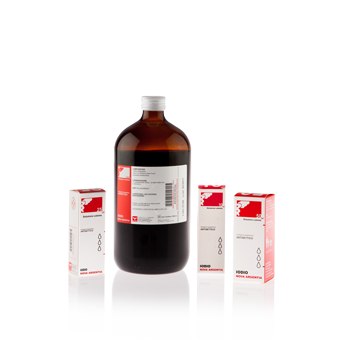 IODIO*SOL CUT 25ML70MG+50MG/ML - Antica Farmacia Ferrari