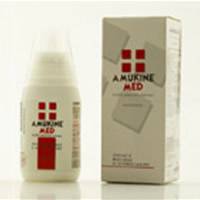 AMUKINE MED*SOL CUT 250ML0,05% - Antica Farmacia Ferrari