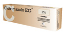 LENIRIT MICOSI*CREMA 30G 1% - Antica Farmacia Ferrari