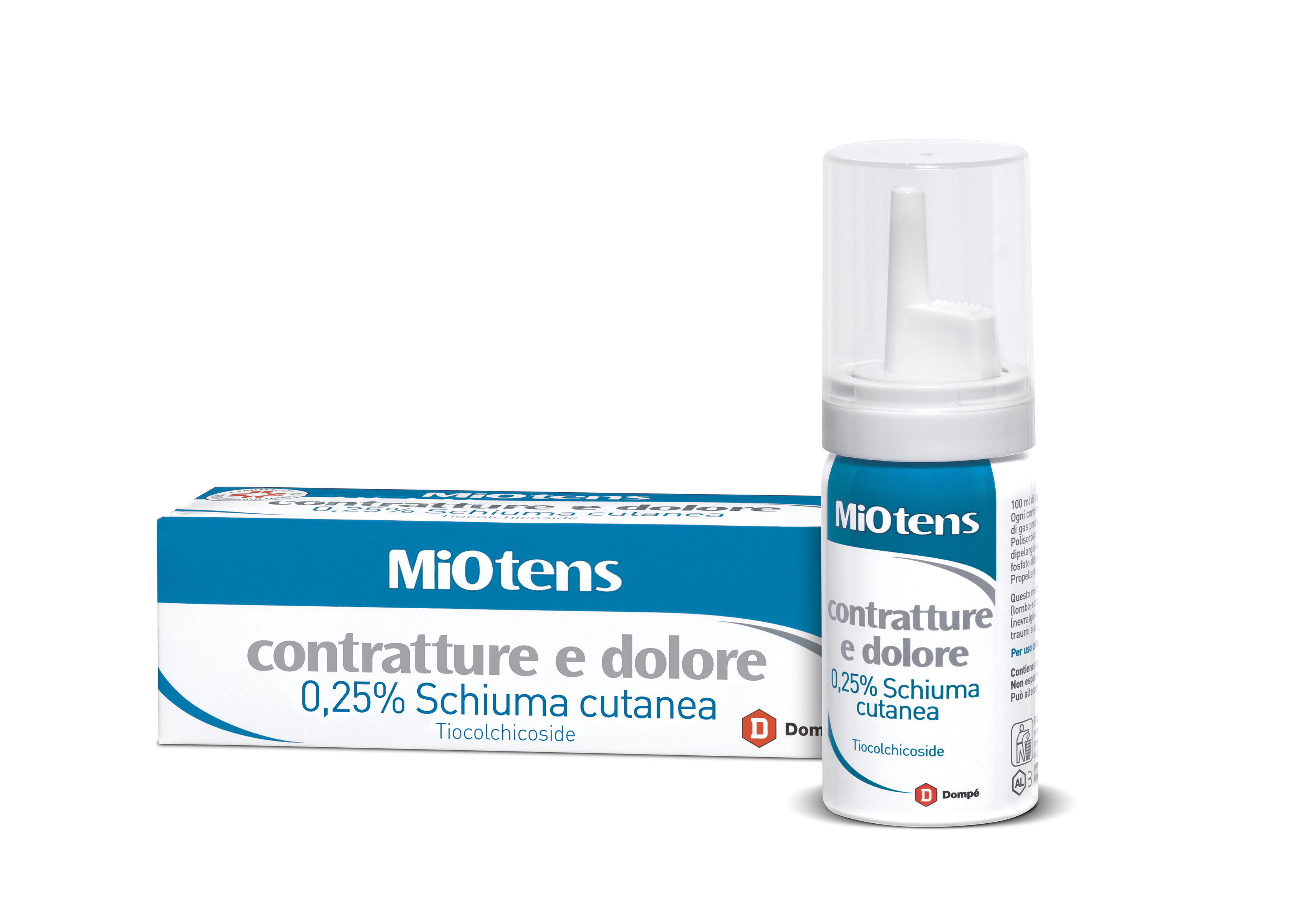 MIOTENS CONTRATTURE E DOL*SCH - Antica Farmacia Ferrari