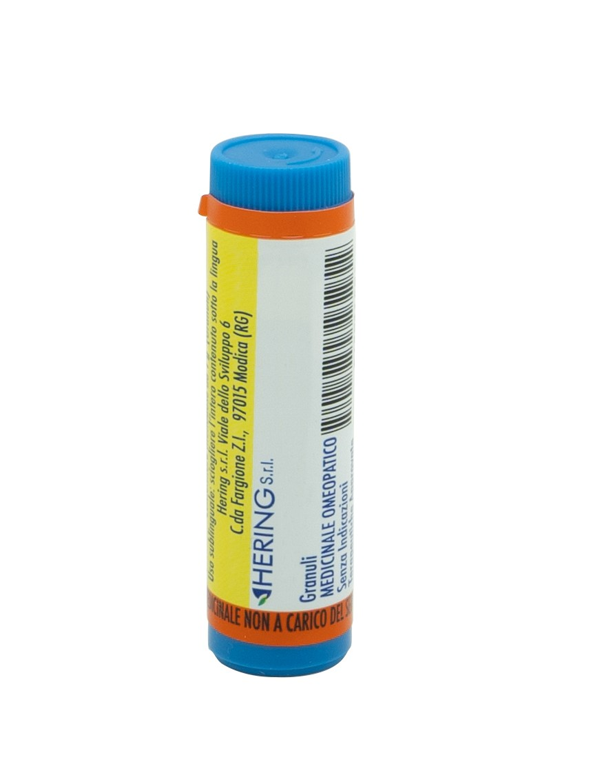 HEPAR SULFUR*200CH GR 1G - Antica Farmacia Ferrari