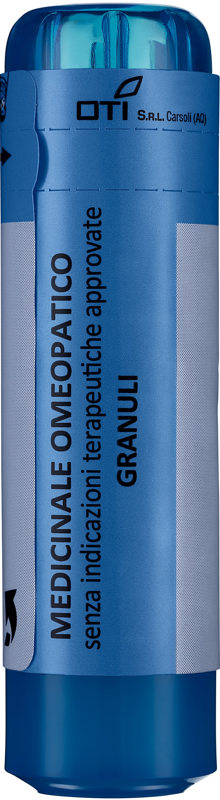 ARNICA MONTANA*5CH 70GR 3,5G - Antica Farmacia Ferrari
