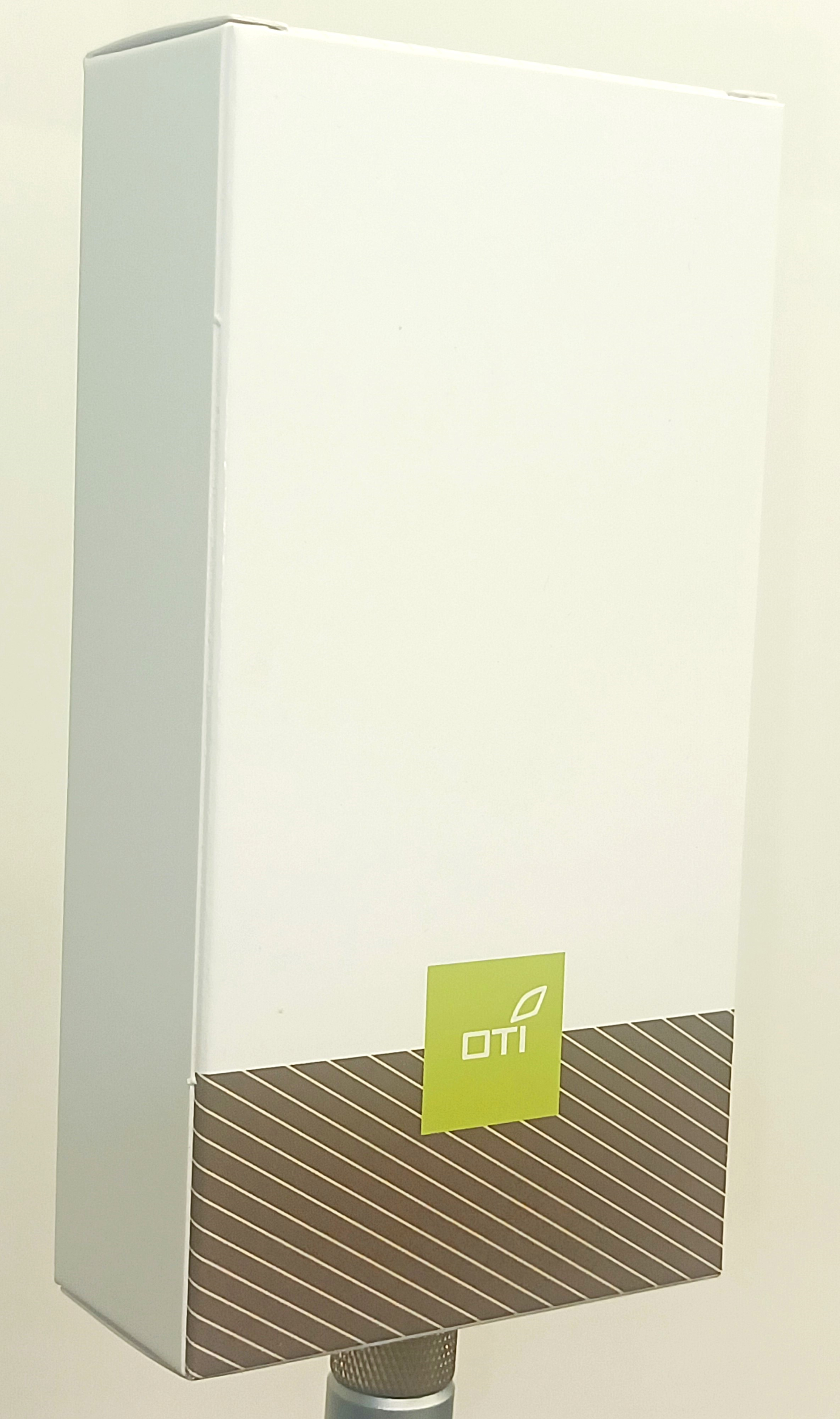 KREOSOTUM*10MK 20F 2ML - Antica Farmacia Ferrari