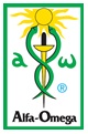 SIN 1*OS GTT 50ML - Antica Farmacia Ferrari