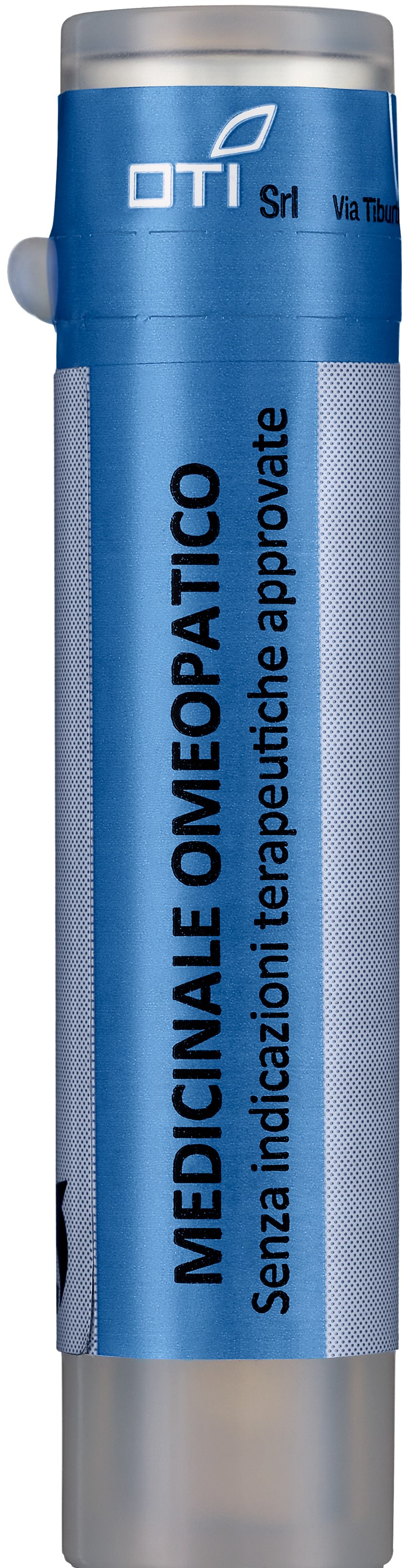 PHOSPHORUS*MCH GR 1G - Antica Farmacia Ferrari