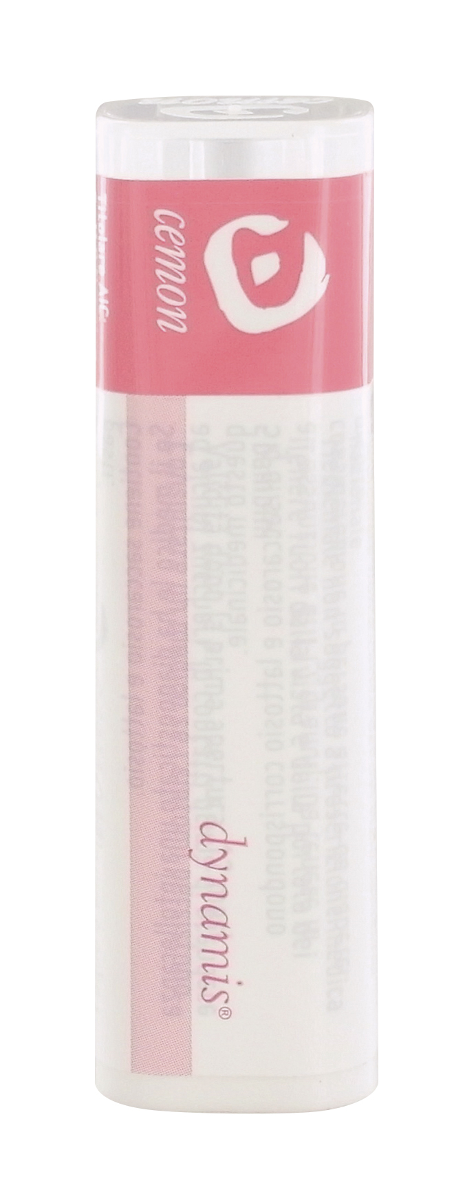 NUX VOMICA DYN*6CH GR - Antica Farmacia Ferrari
