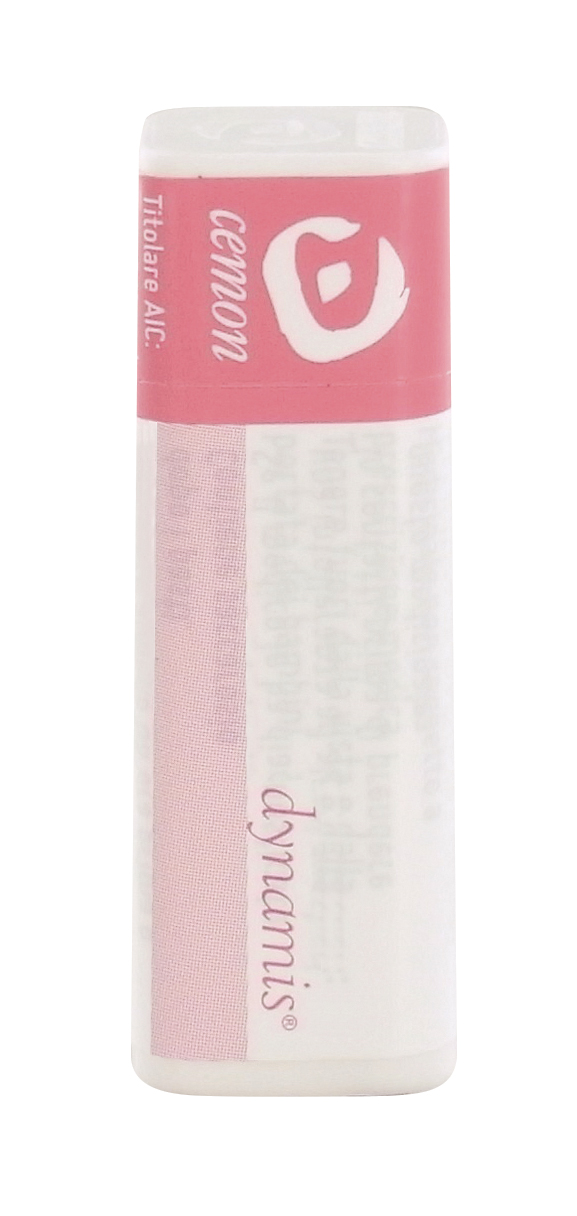 NUX VOMICA DYN*18LM GL - Antica Farmacia Ferrari