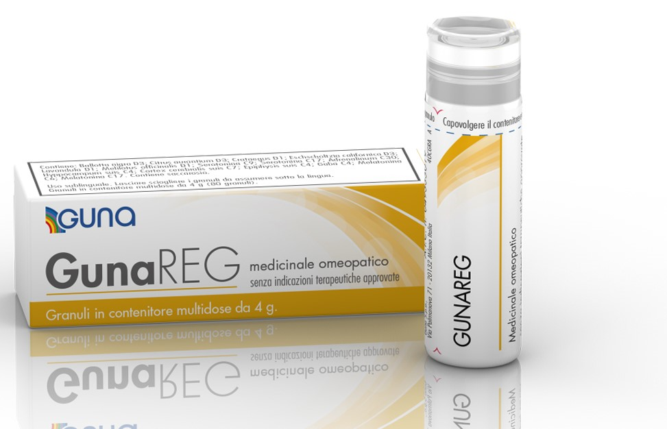 MACRO REG*4G 80GR CONT MULTID - Antica Farmacia Ferrari