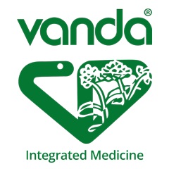 VANDA 4 SCIROPPO 200 ML - Antica Farmacia Ferrari