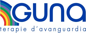 ANTIAGE DOL GRANULI 4G - Antica Farmacia Ferrari
