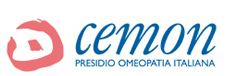 APIS MELLIFICA 200CH GLOBULI - Antica Farmacia Ferrari