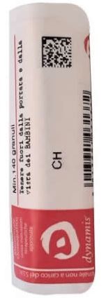 COLOCYNTHIS 200K GLOBULI - Antica Farmacia Ferrari