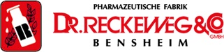 RECKEWEG R1 100 COMPRESSE - Antica Farmacia Ferrari