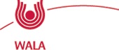 WALA SILICEA COMPOSITUM GLOBULI 20 G - Antica Farmacia Ferrari