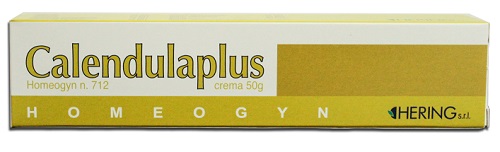 CALENDULAPLUS CREMA VAG 50G - Antica Farmacia Ferrari