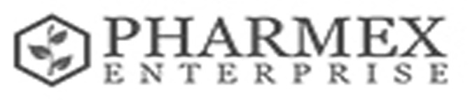 KREOSOTUM CREMA 50 G - Antica Farmacia Ferrari