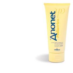 ANONET PEDIATRICO 200 ML - Antica Farmacia Ferrari