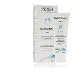 HYDRATIME PLUS 50ML - Antica Farmacia Ferrari