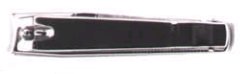 LIBELLULE TAGLIAUNGHIE TASCABILE MAXI - Oltrefarma