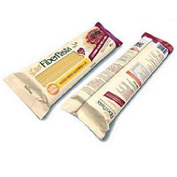 FIBERPASTA DIET SPAGHETTI 500 G - Antica Farmacia Ferrari