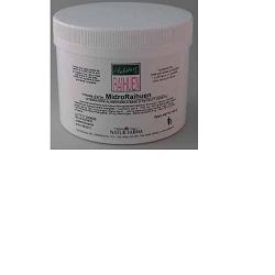 RAIHUEN THE MIDRO GRANETTA 100 G - Antica Farmacia Ferrari