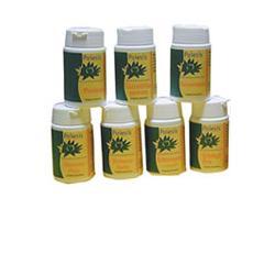 IMMUNOFORTE POIESIS 40 OPERCOLI - Antica Farmacia Ferrari