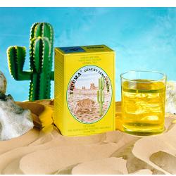 TEPUMA DESERT LEMON DRINK 100G - Antica Farmacia Ferrari