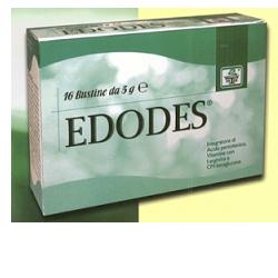 EDODES 16 BUSTINE - Antica Farmacia Ferrari