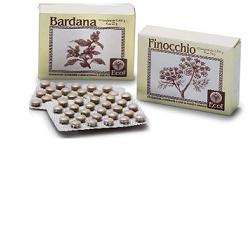 TE VERDE 50 TAVOLETTE - Antica Farmacia Ferrari