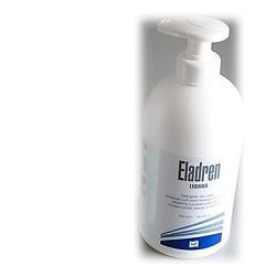 ELADREN LIQUIDO 500 ML - Antica Farmacia Ferrari